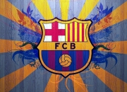 开云体育中国-战术博弈的艺术，奥斯梅恩如何一手主导比赛走势，利物浦防线又如何锁死威尔士的进攻？