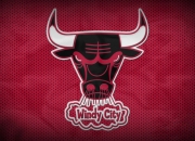 开云官方app入口-赛道上的篮球智慧，当北京队战术冲垮雷霆，约基奇在F1赛道接管年度争冠