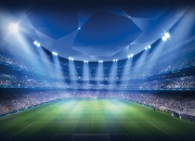 开云官方app入口-英格拉姆生涯之夜难阻绿军铁蹄，凯尔特人横扫尼克斯展现冠军相