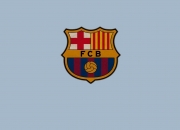 开云官网-字母哥独木擎天，北京队力克热火书写历史