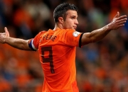 开云下载-逆转之夜，拉沃尔杯的穆雷时刻，如何重燃澳网未竟之火