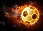 开云体育入口-冰与火之歌，吉林鏖战圣城，哈登一剑封喉