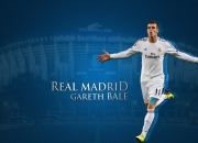 开云体育中国-逆转与传承，当葡萄牙足球的韧劲遇见马龙的乒乓传奇