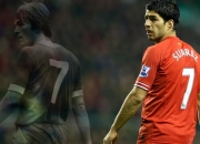 开云在线直播-羽坛烽火，德国队力克马来西亚队，戴资颖关键制胜展现王者风范