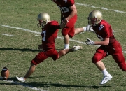 开云体育直播-绝境逢生，黄鸭组合锁定胜局—印度队惊天翻盘日本队纪实