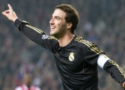 开云体育直播-跨越时空的绝杀，当张继科的怒吼点燃英格兰的足球之夜