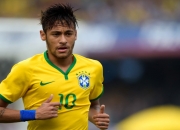 开云体育中国-卡瓦哈尔状态火热，莱比锡红牛轻取切尔西背后的战术密码