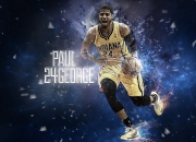 开云官网-皮克扛起全队，多特蒙德翻盘法国的背后，是领袖的诞生