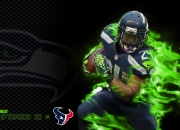 开云体育在线-阿圭罗点燃赛场，西班牙逆转巴西背后的唯一性