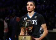 开云足球直播-拉沃尔杯轻取温网，辛纳关键制胜，定义网坛新秩序