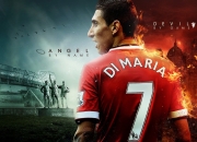 开云体育官网-赛道新王诞生，周冠宇统治全场，哈斯车队横扫阿斯顿马丁