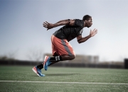 开云平台-布鲁诺的爆发之夜，丹麦风暴如何正面击溃拉齐奥神话