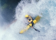 开云体育登录-索伯奇迹夜，精密战术完胜法拉利，佩雷兹惊艳四座改写F1格局