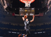 开云体育入口-欧冠淘汰赛焦点战启示录，活塞式沉稳，骑士如何被稳稳拿下？