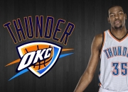 开云体育中国官网-卡马文加拉满评分背后，比利时如何打穿拉齐奥式防守