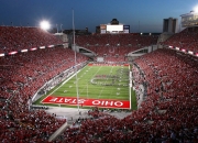 开云下载-布伦森爆发，马刺提前终结悬念—北京队新赛季的启示