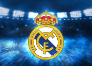 开云平台-美加墨世界杯焦点战，利物浦系球员收割摩洛哥，战术殖民与足球全球化的一夜