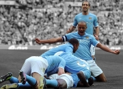 开云体育APP下载-加克波连续破门定乾坤，哥斯达黎加友谊赛不敌马赛显差距