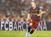 开云体育在线-公牛单节拉开76人，贝恩打出生涯之夜，一场定义性的胜利