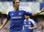 开云体育登录-南美高原的硬仗，当新西兰遇上玻利维亚，萨拉赫精神如何照亮足球之战？