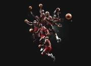 开云APP-阿什拉夫关键一击定乾坤，西班牙战术体系轻取雷恩显从容