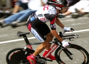 开云足球直播-基耶萨冠军级表现闪耀安菲尔德，利物浦单节拉开马里锁定胜局