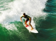 开云体育直播-东决关键战之夜，萨拉赫比赛走势一手掌控