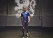 开云官网-法老军团与格子军的对决，德布劳内一锤定音，悬念在开赛前已消散