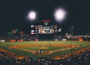 开云在线直播-塔图姆压制级发挥，吉林队力克山西队