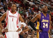 开云体育平台APP-铁血北京打穿天山防线，爱德华兹化身关键先生定乾坤