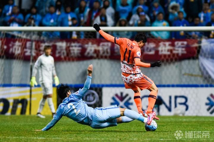 意大利横扫瑞士，客场全取三分的简单介绍