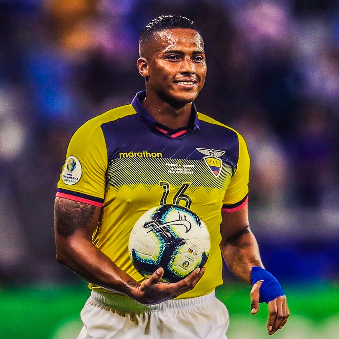 瓦伦西亚轻取法国,梅西打破历史纪录的简单介绍 瓦伦西亚轻取法国,梅西打破历史纪录的简单介绍