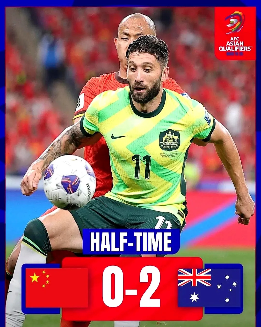 印尼羽毛球队力克印度羽毛球队，辛杜绝境逆转的简单介绍