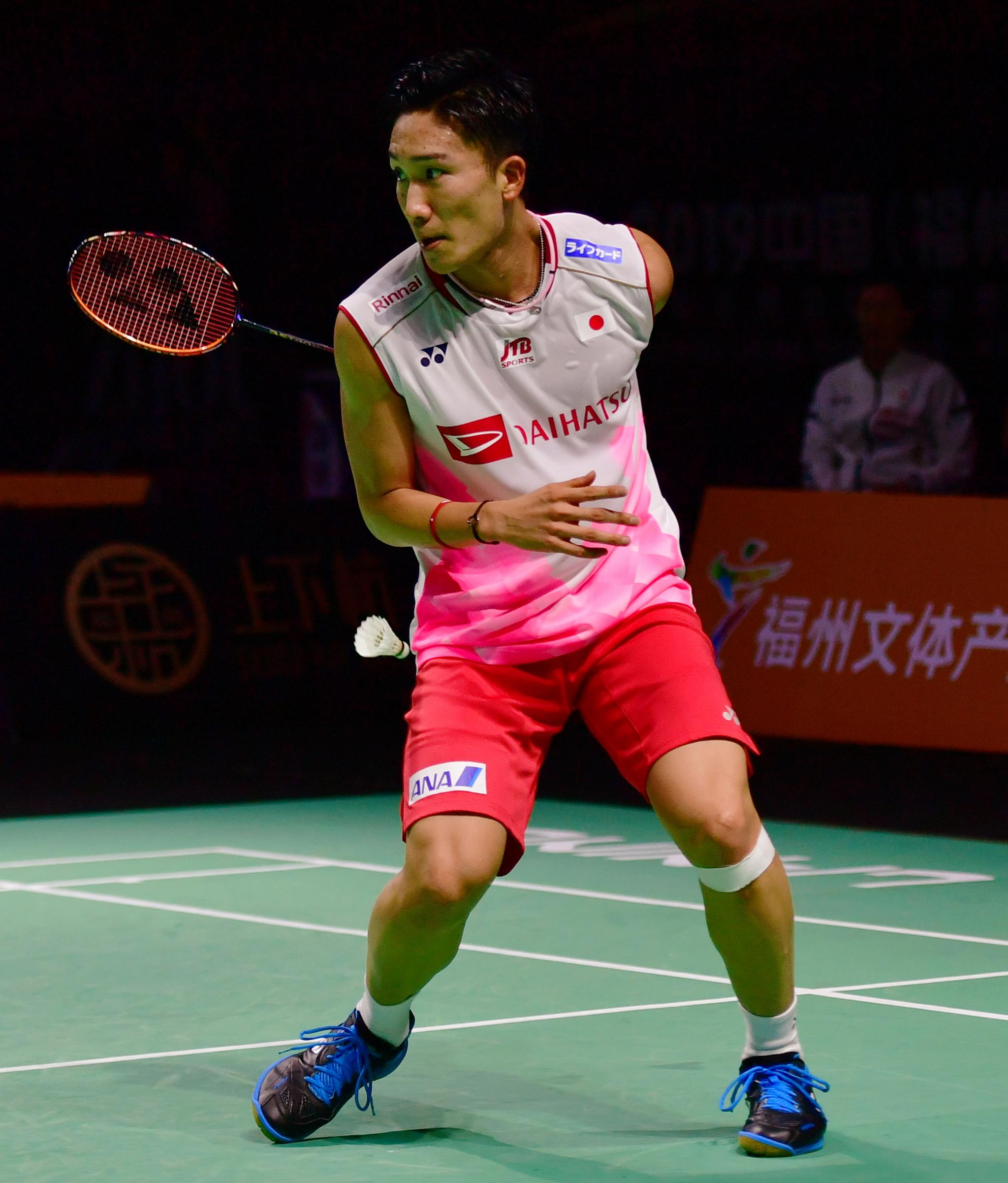 包含马来西亚羽毛球队血洗丹麦羽毛球队，辛杜完成帽子戏法的词条