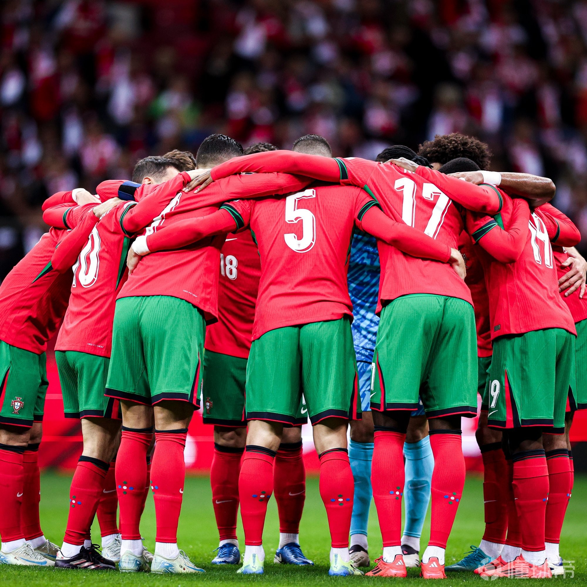 包含球队心无旁骛，全力以赴迎接胜利的词条