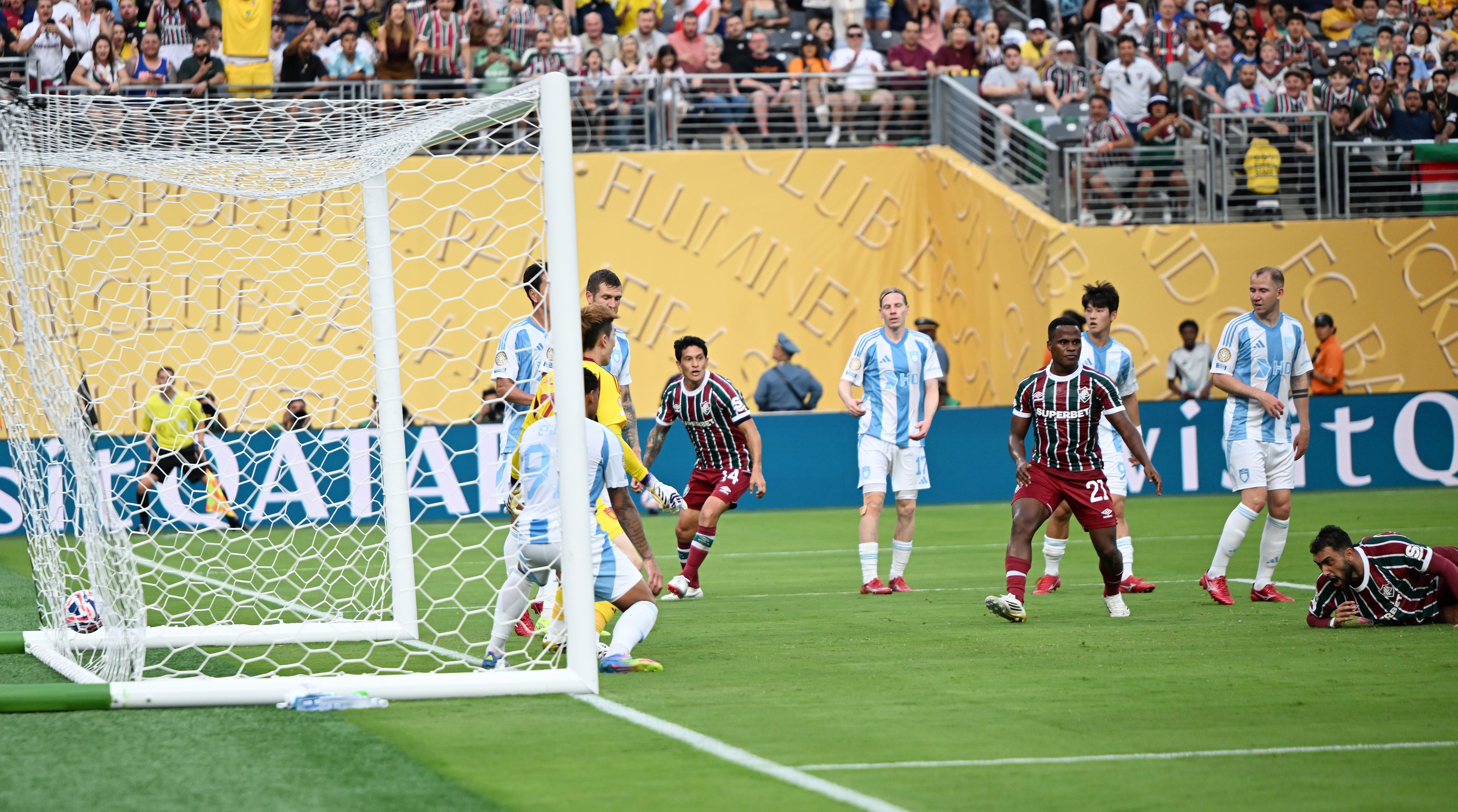 独家：蔚山现代世俱杯首战阵容预测的简单介绍