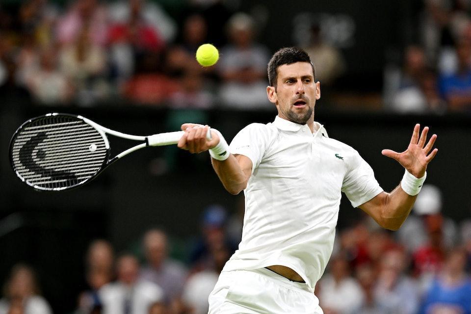 包含日本网球队翻盘澳大利亚网球队，瓦林卡送出助攻的词条