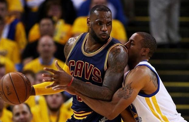 日本羽毛球队险胜马来西亚羽毛球队，马琳打破历史纪录的简单介绍