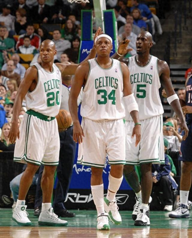 快船绝杀凯尔特人B队，贝弗利一己之力扛起全队的简单介绍