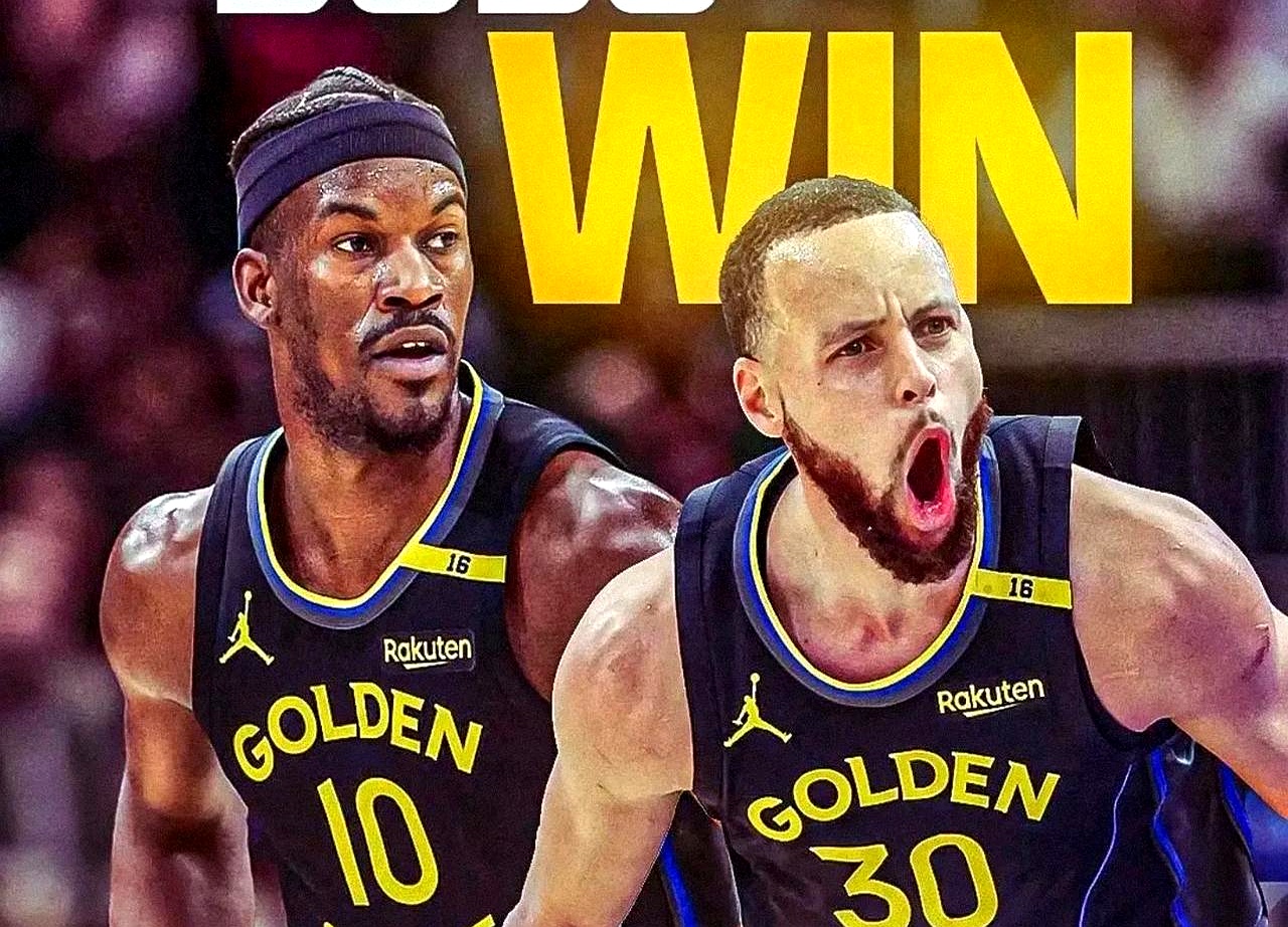 包含勇士B队爆冷快船，戈贝尔爆发神勇的词条