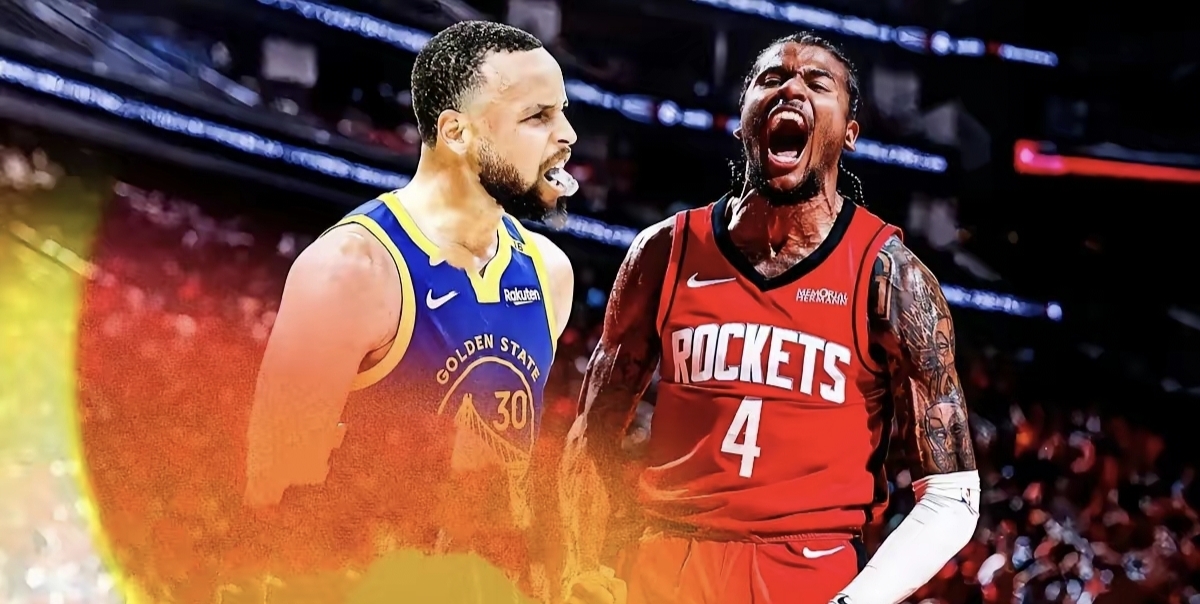 包含勇士B队爆冷快船，戈贝尔爆发神勇的词条