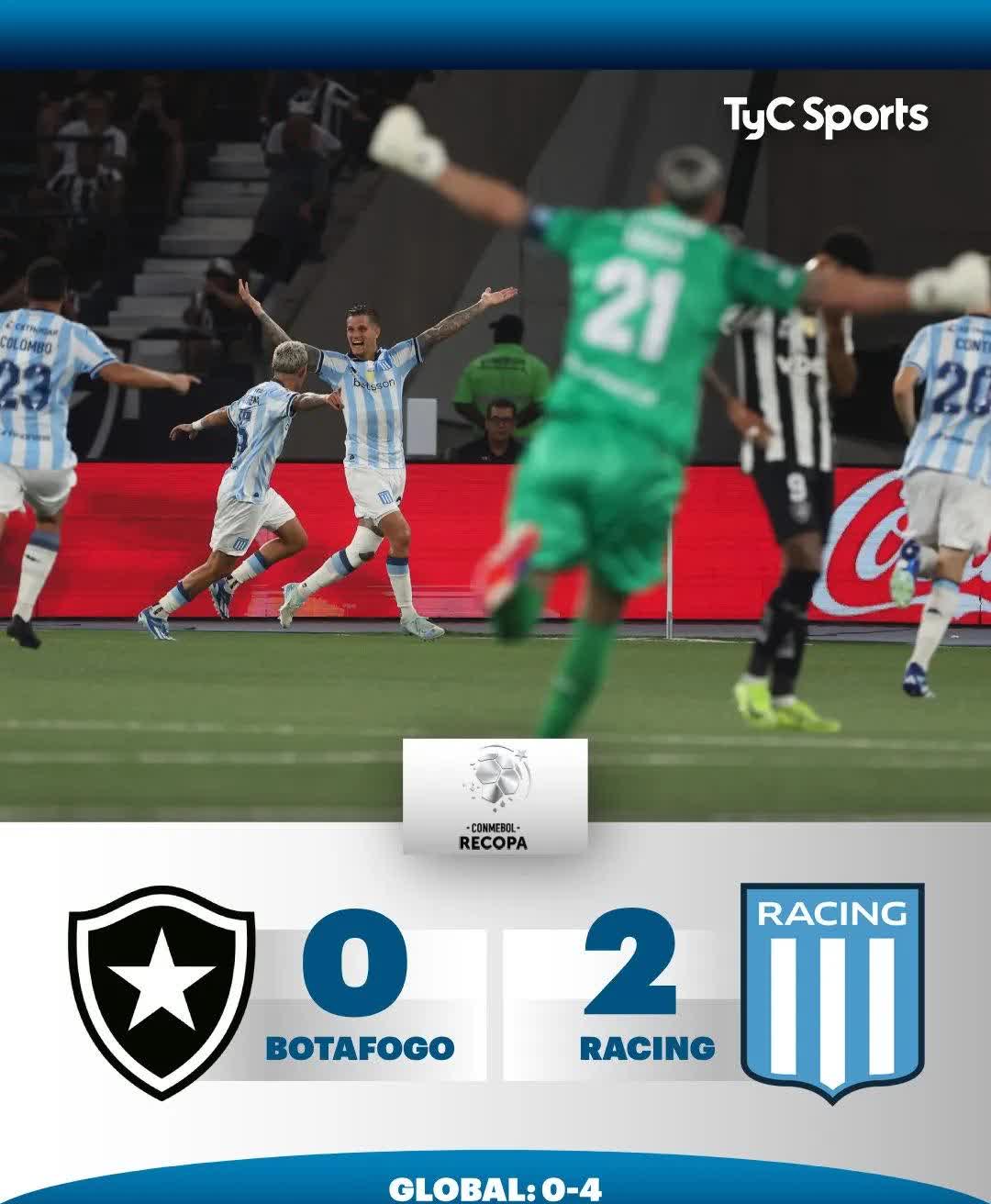 关于阿根廷爆冷巴西，萨内统治全场的信息