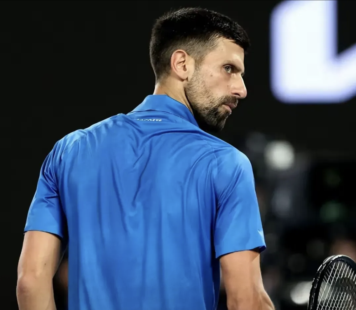 澳大利亚网球队力克西班牙网球队，穆雷完成帽子戏法