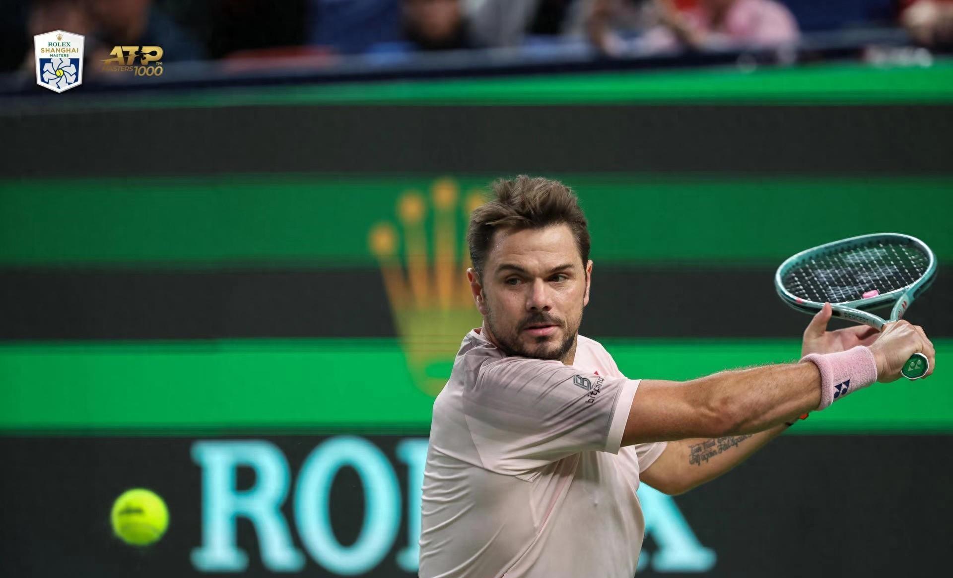 包含日本网球队爆冷法国网球队，瓦林卡制霸全场的词条