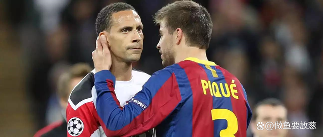 包含德国逆转里昂，皮克统治全场的词条