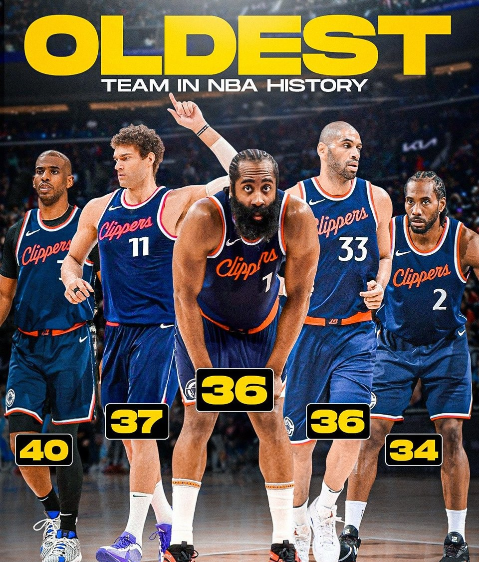 快船横扫江苏队，西亚卡姆扛起全队的简单介绍