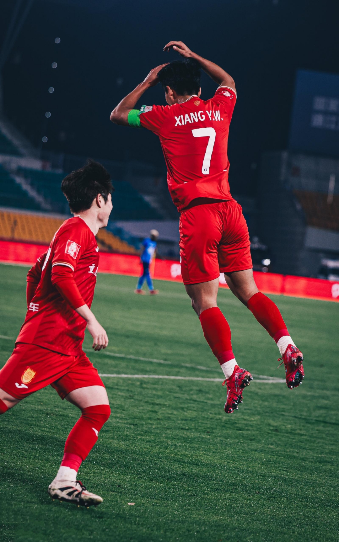 韩国绝杀挪威，C罗状态火热的简单介绍