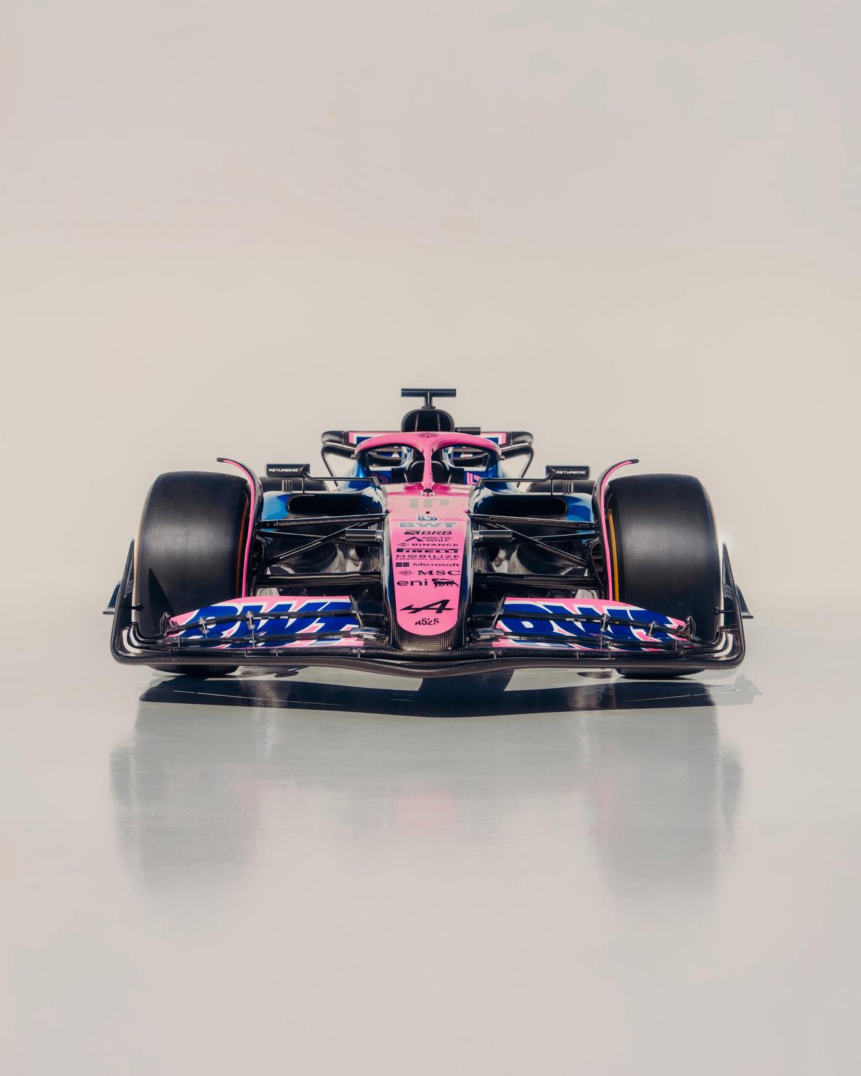 哈斯车队鏖战红牛二队，诺里斯刷新纪录