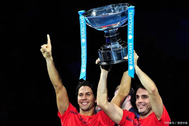 马来西亚队力克韩国队，辛杜刷新纪录的简单介绍