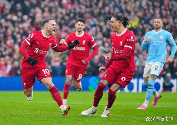 德国逆转瑞典，卡塞米罗状态火热